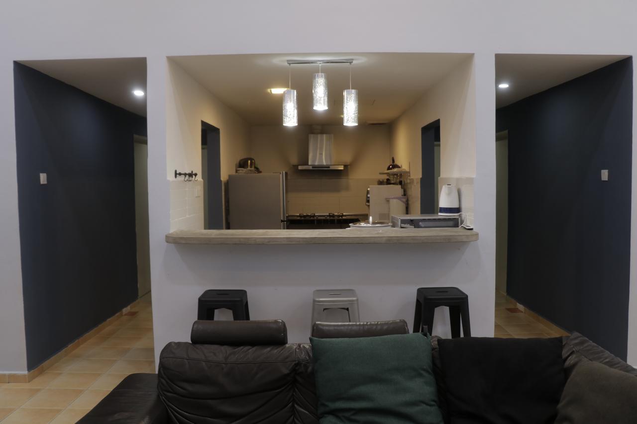 Besla Homestay: A'famosa With Private Pool And Karaoke Malacca